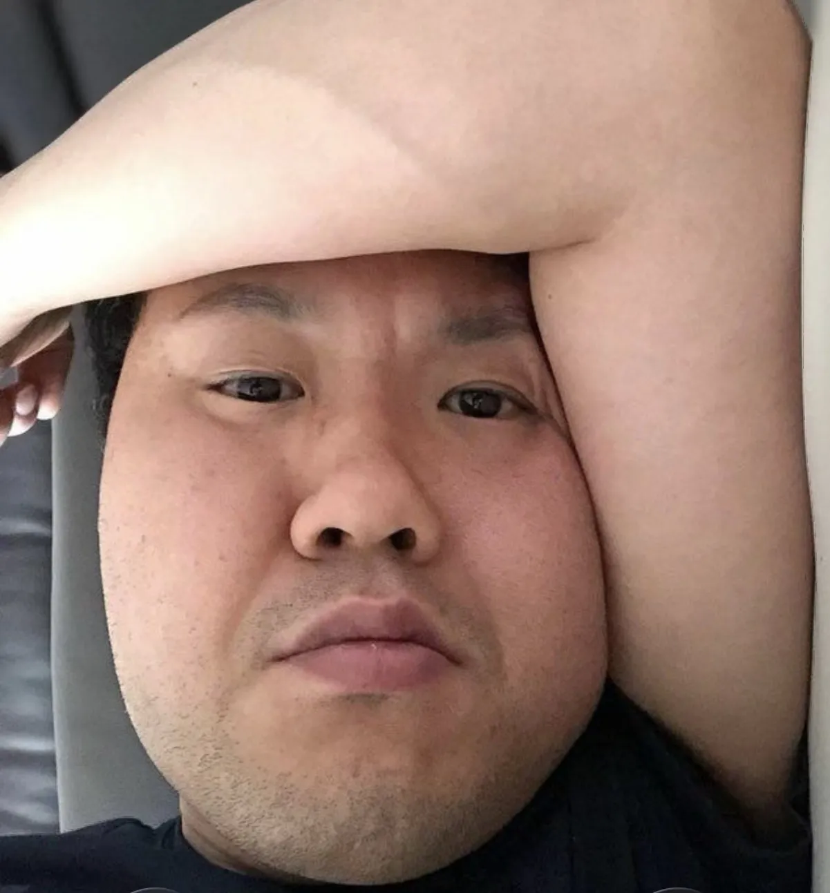 내사진
