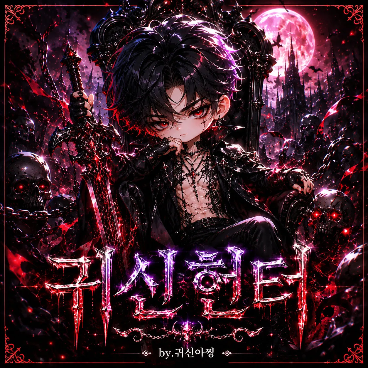 내사진