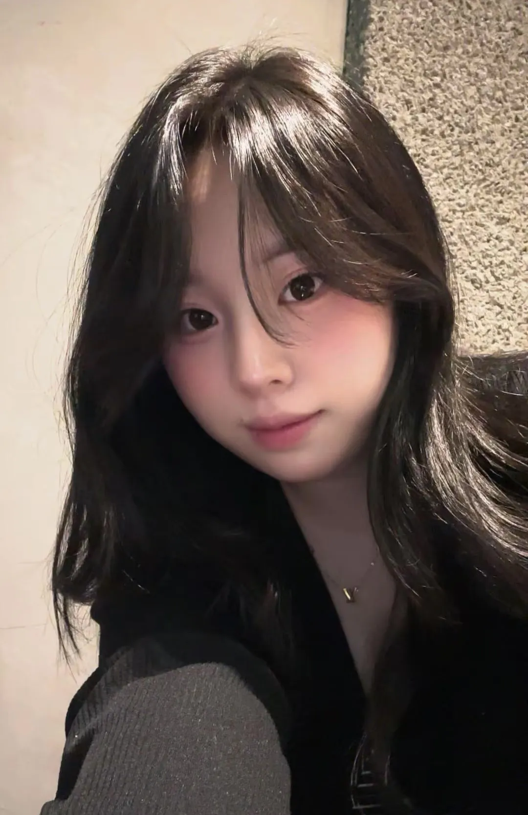 내사진