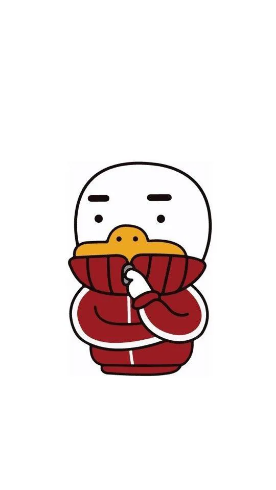 내사진