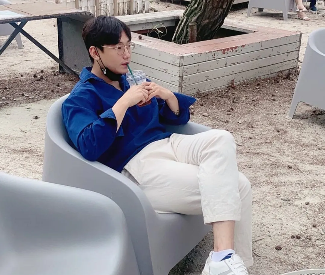 내사진