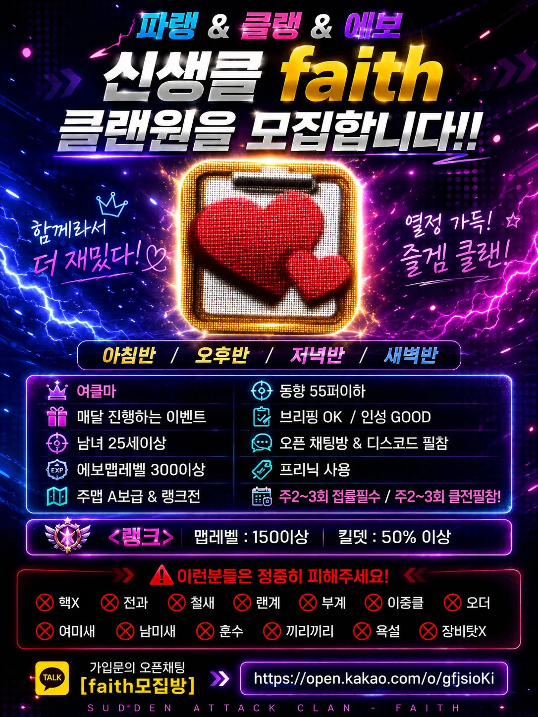내사진