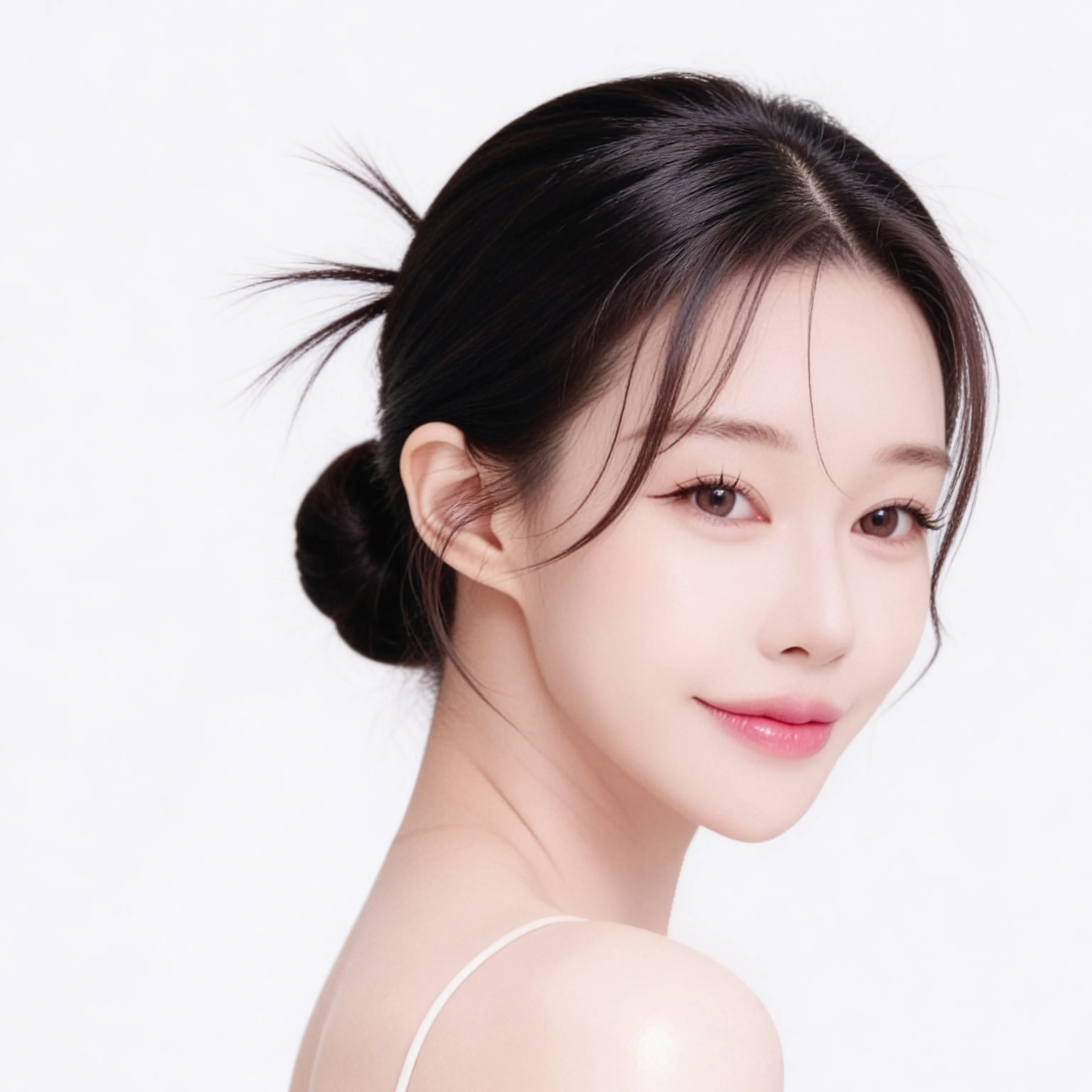 내사진