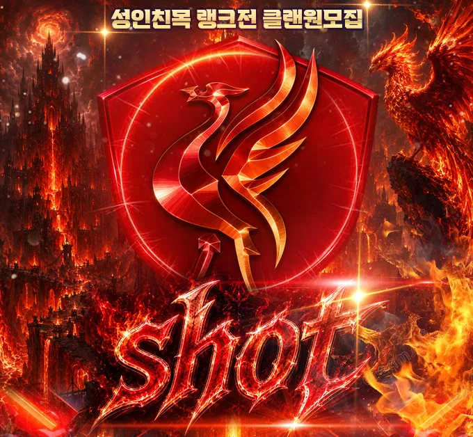 내사진