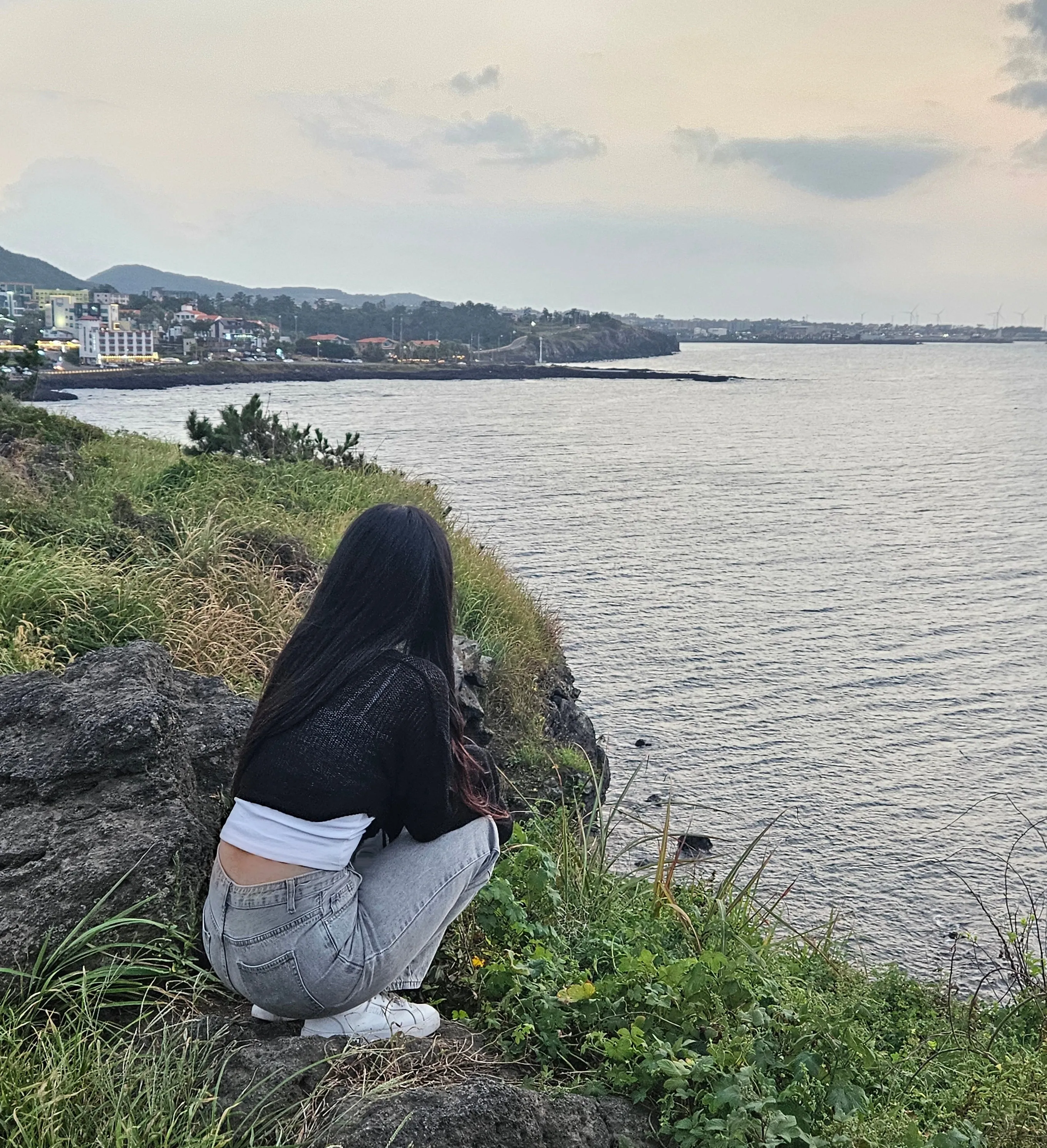 내사진