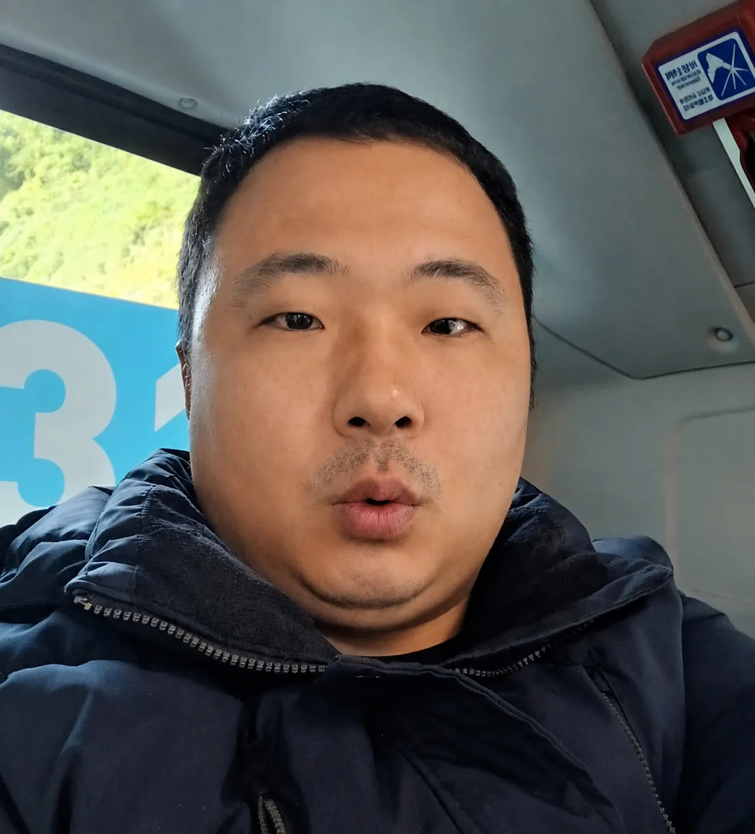 내사진
