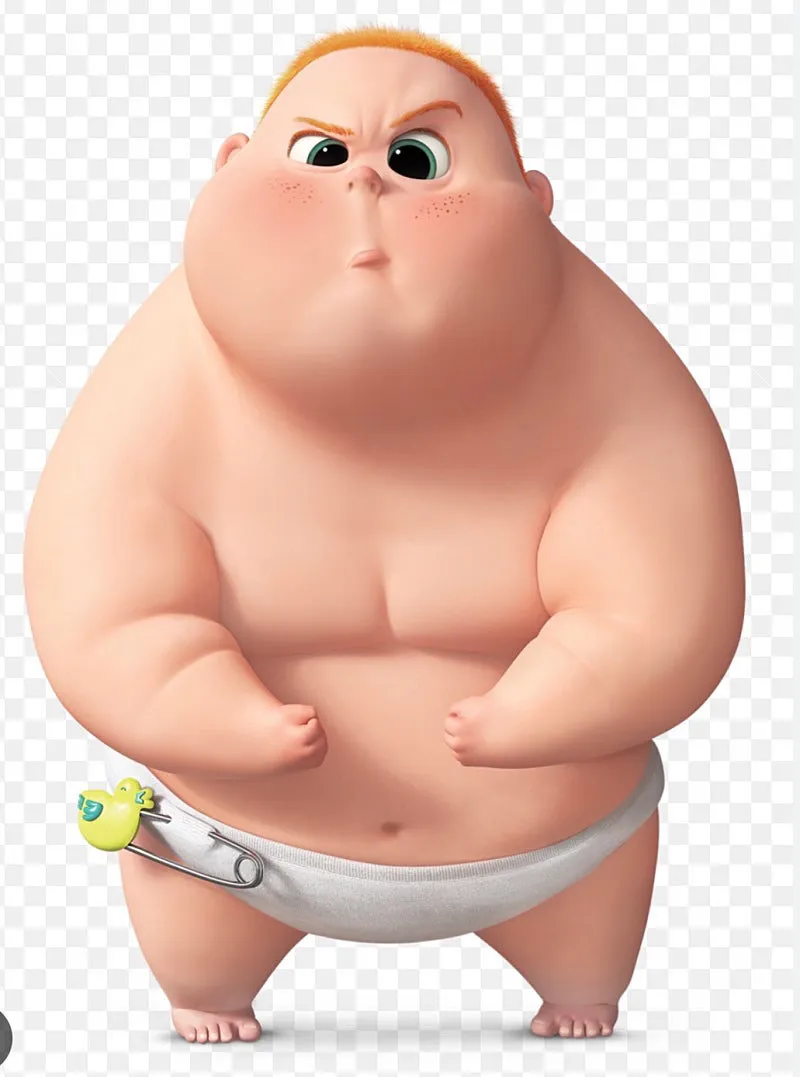 내사진