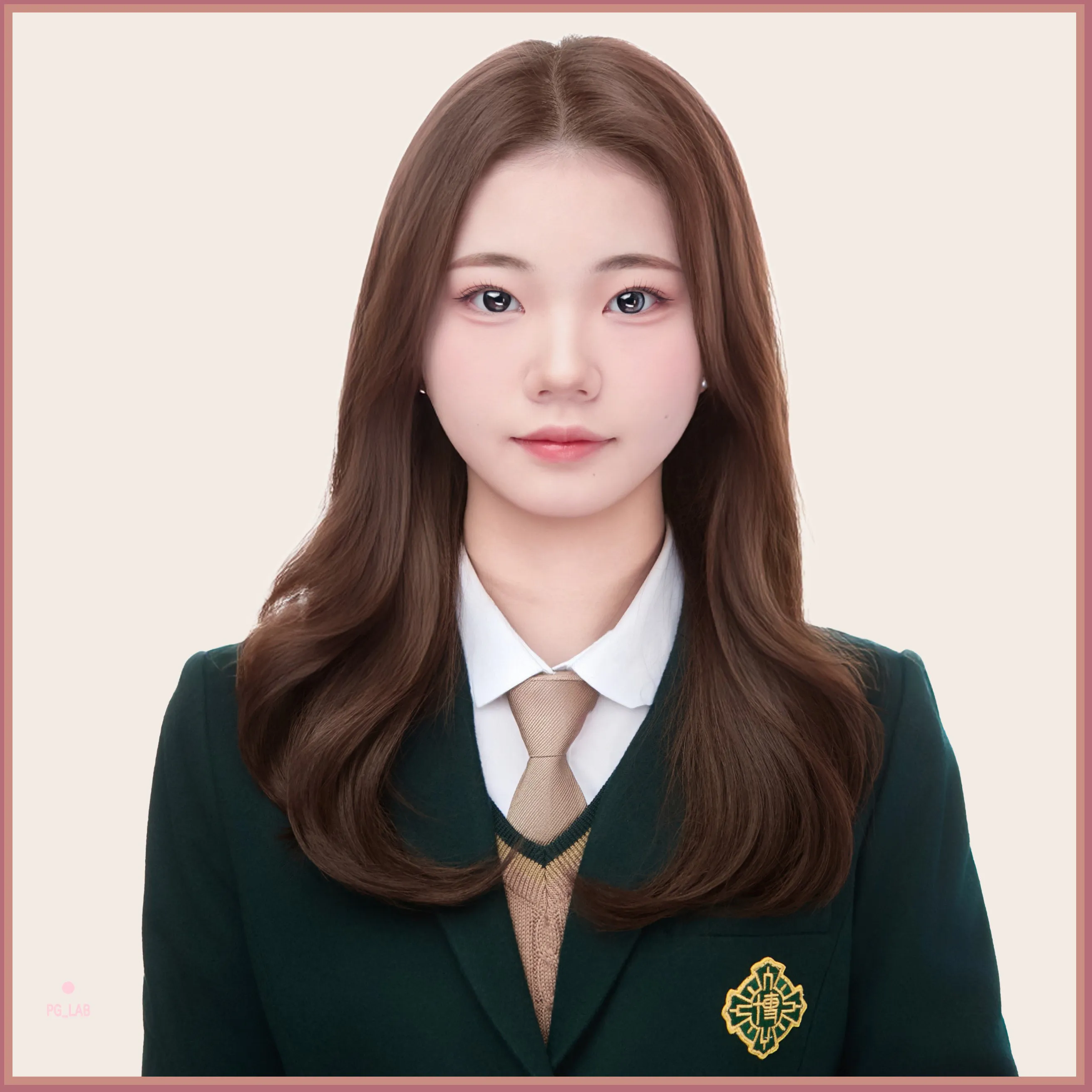 내사진