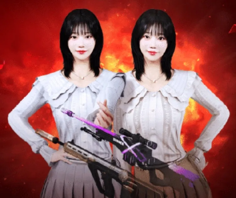 내사진