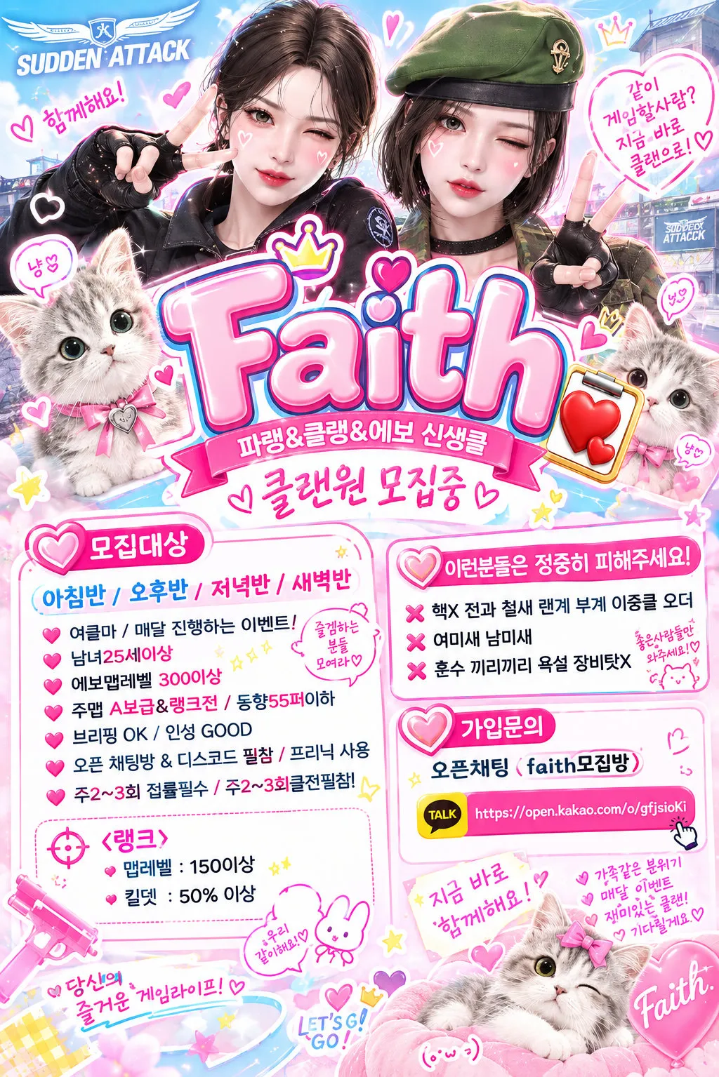 내사진
