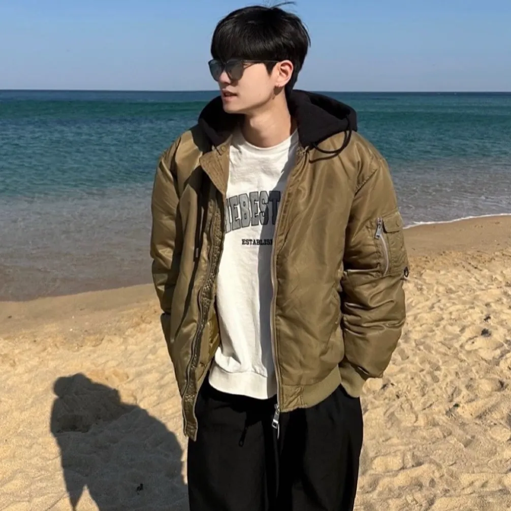 내사진