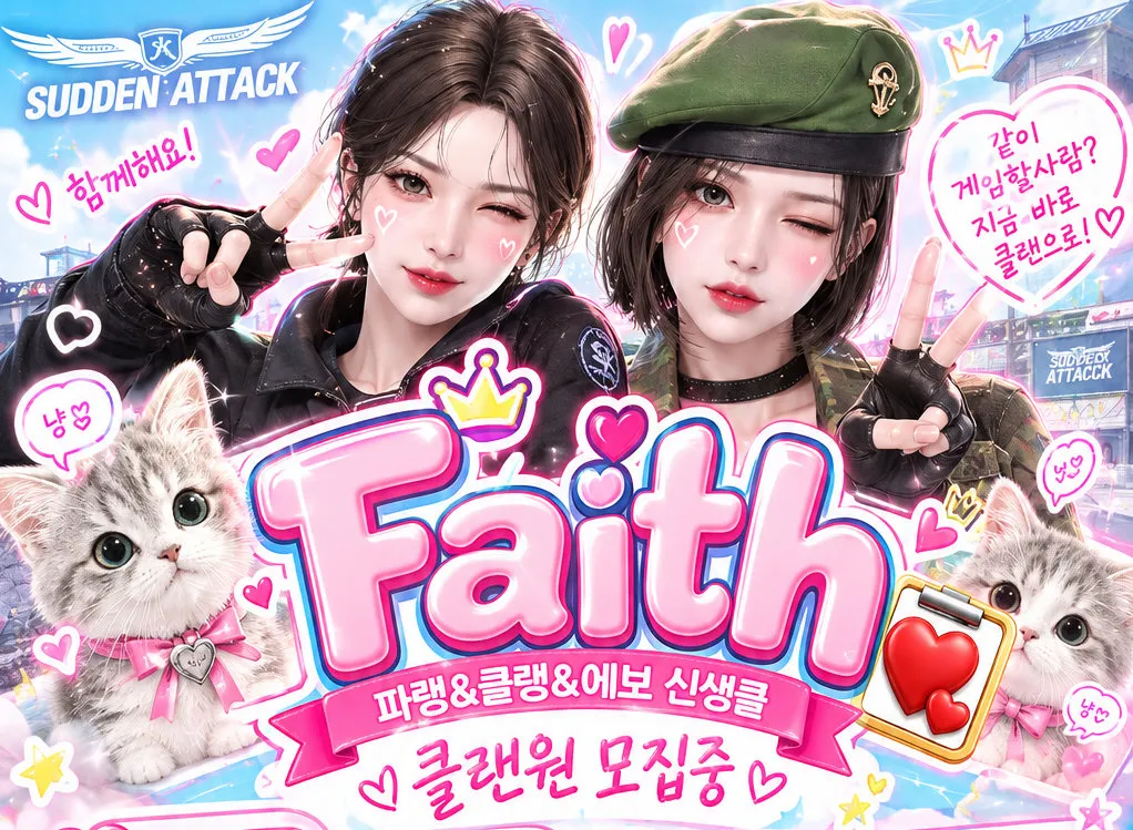 내사진