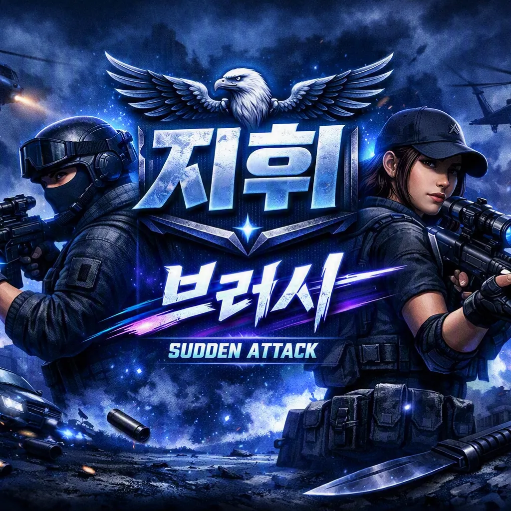 내사진