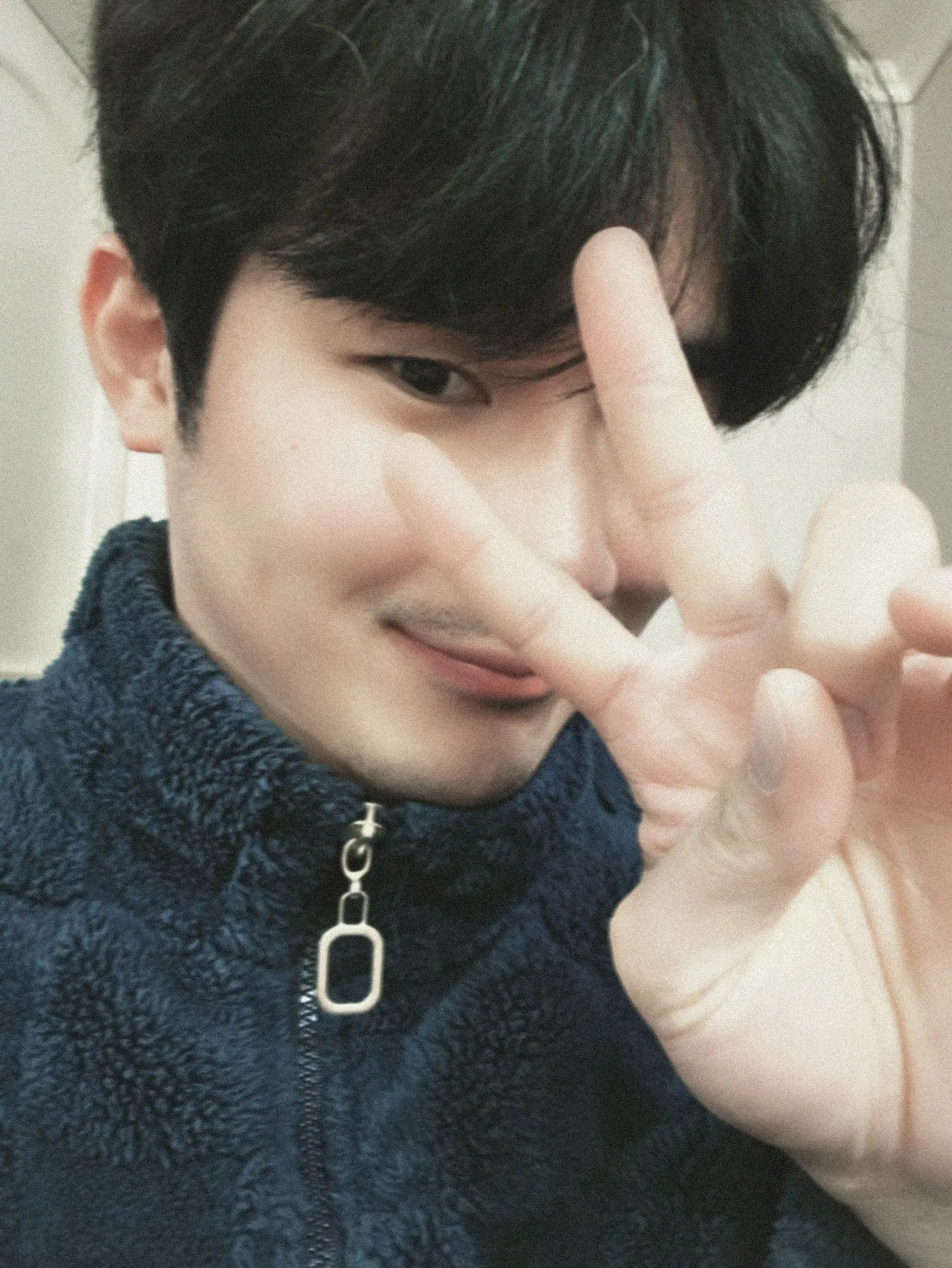 내사진