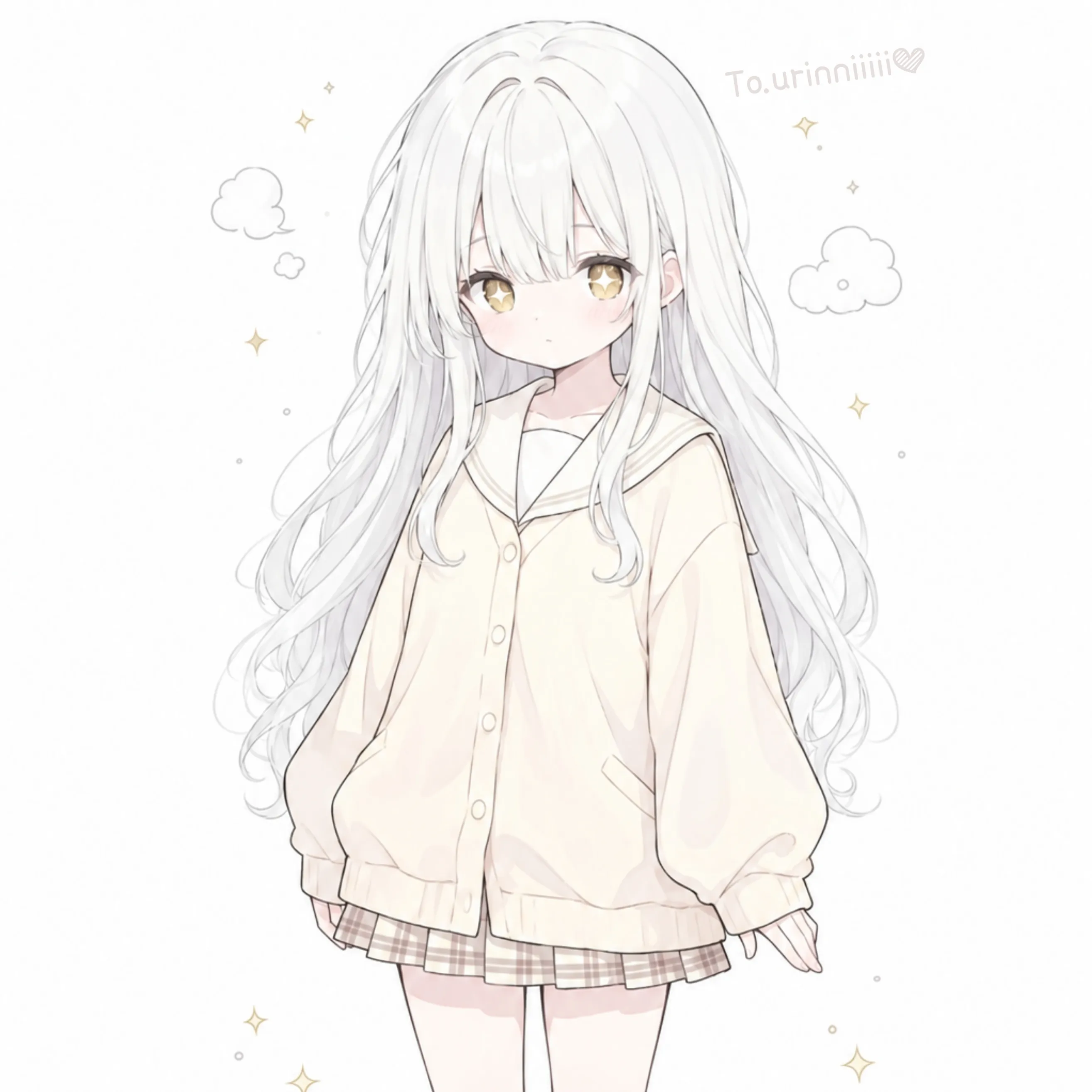 내사진
