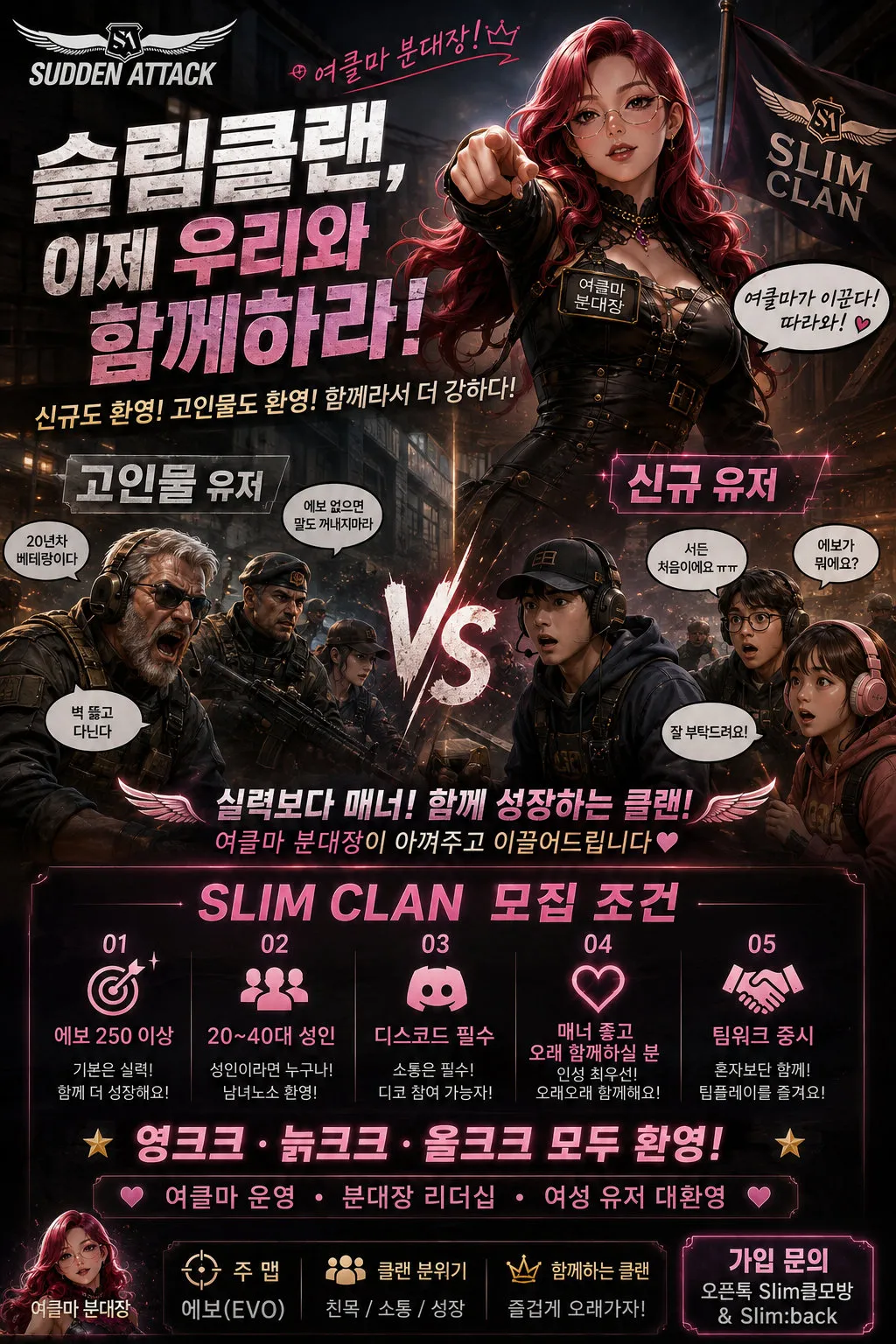 내사진