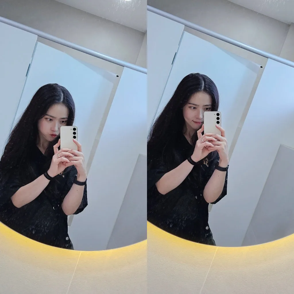 내사진