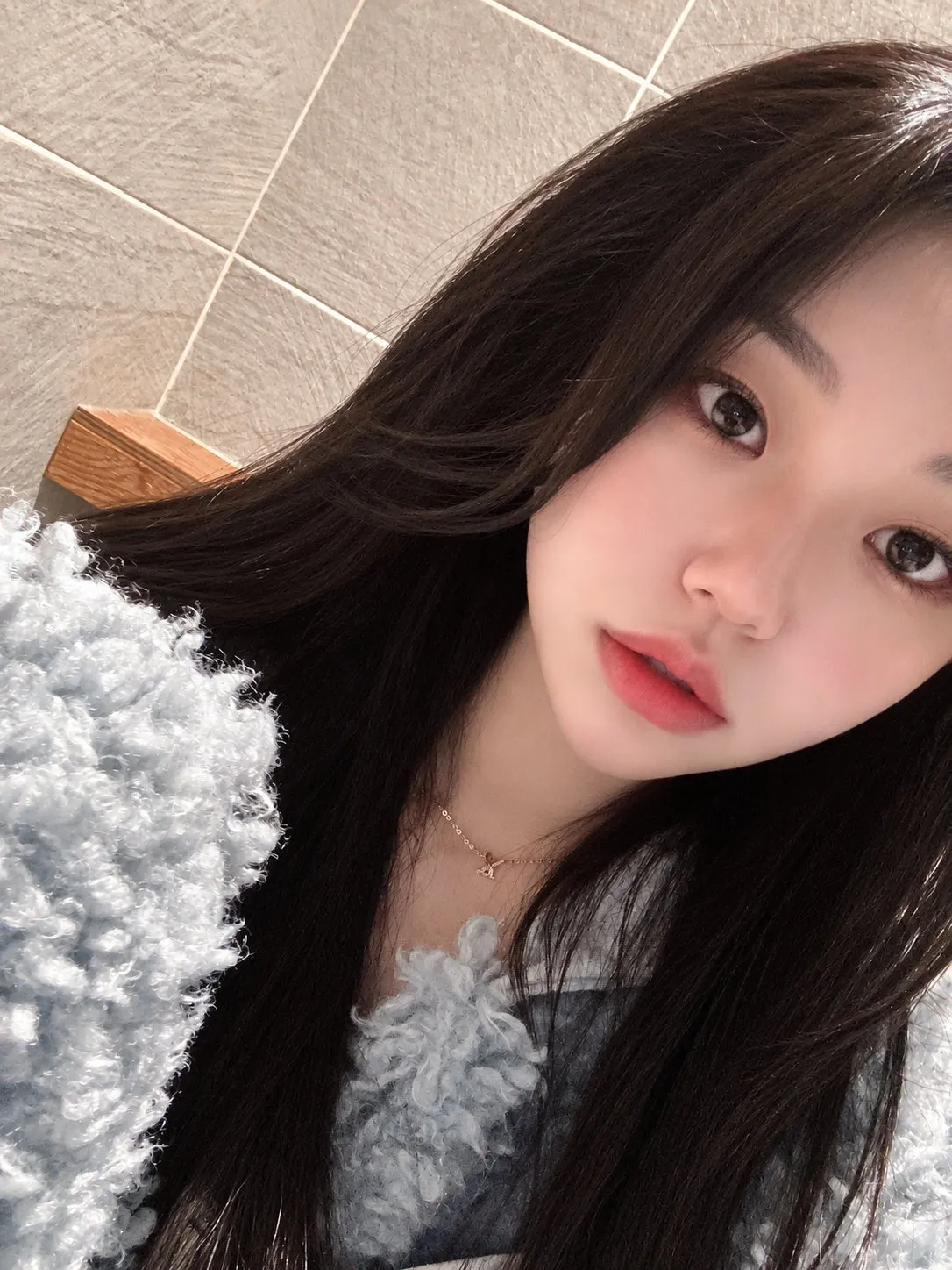 내사진