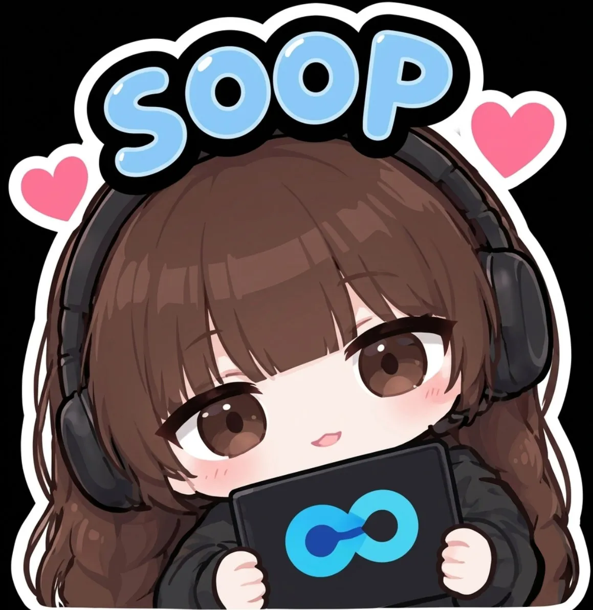내사진
