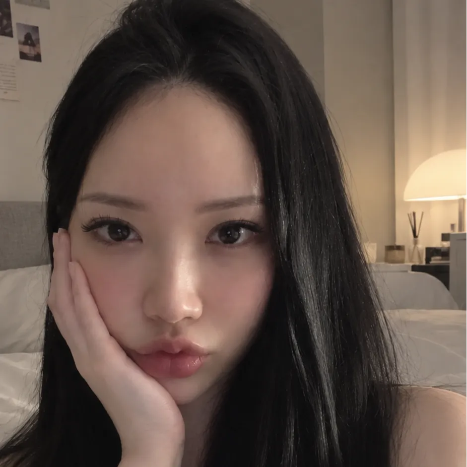 내사진