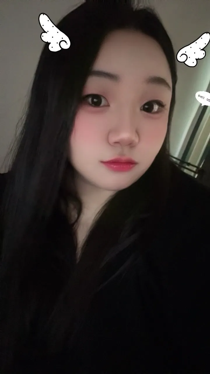 내사진
