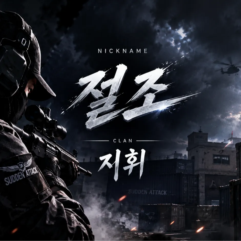 내사진