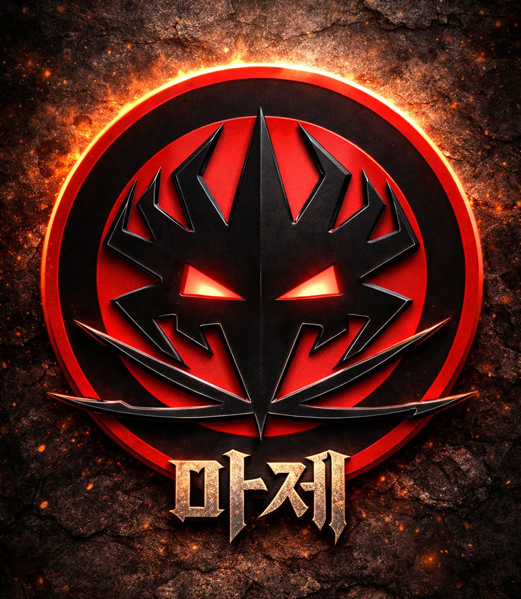 내사진