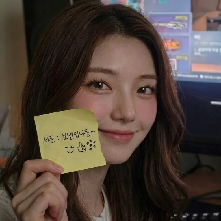 내사진