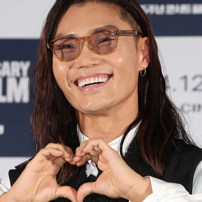 내사진