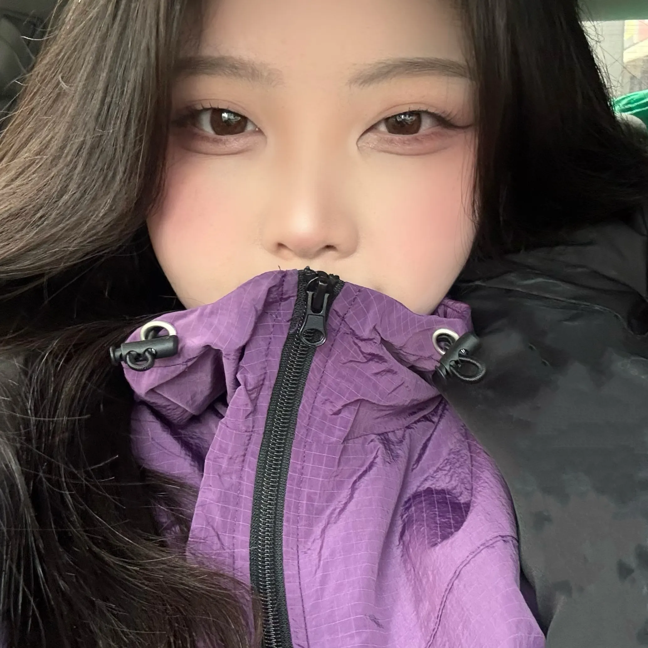 내사진