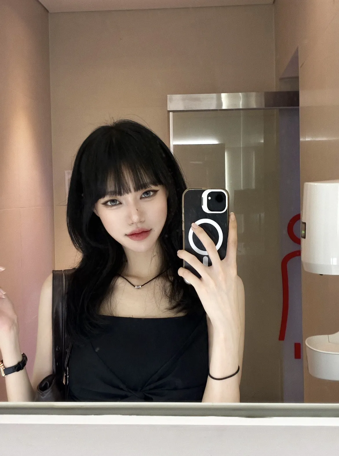 내사진
