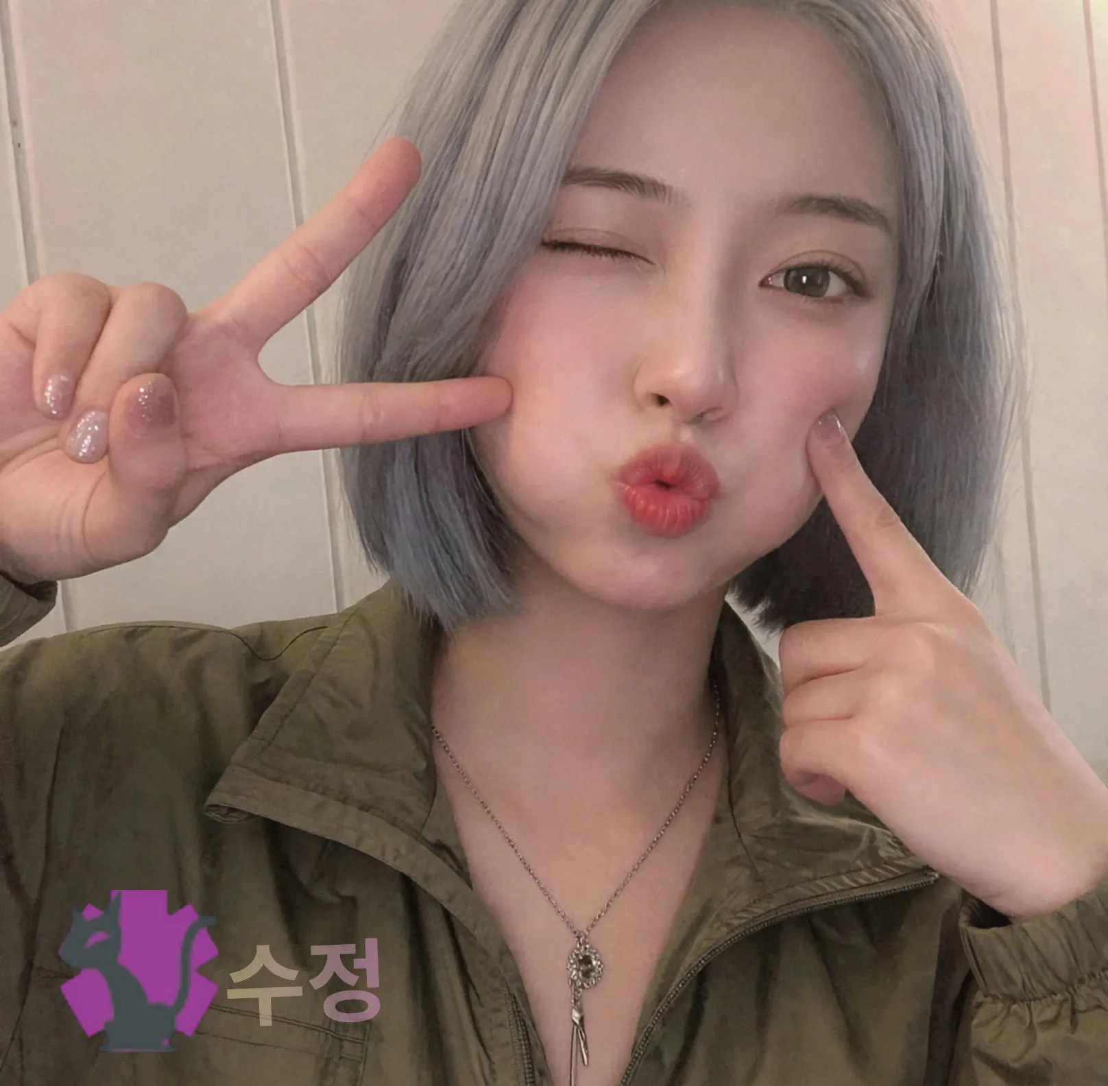 내사진