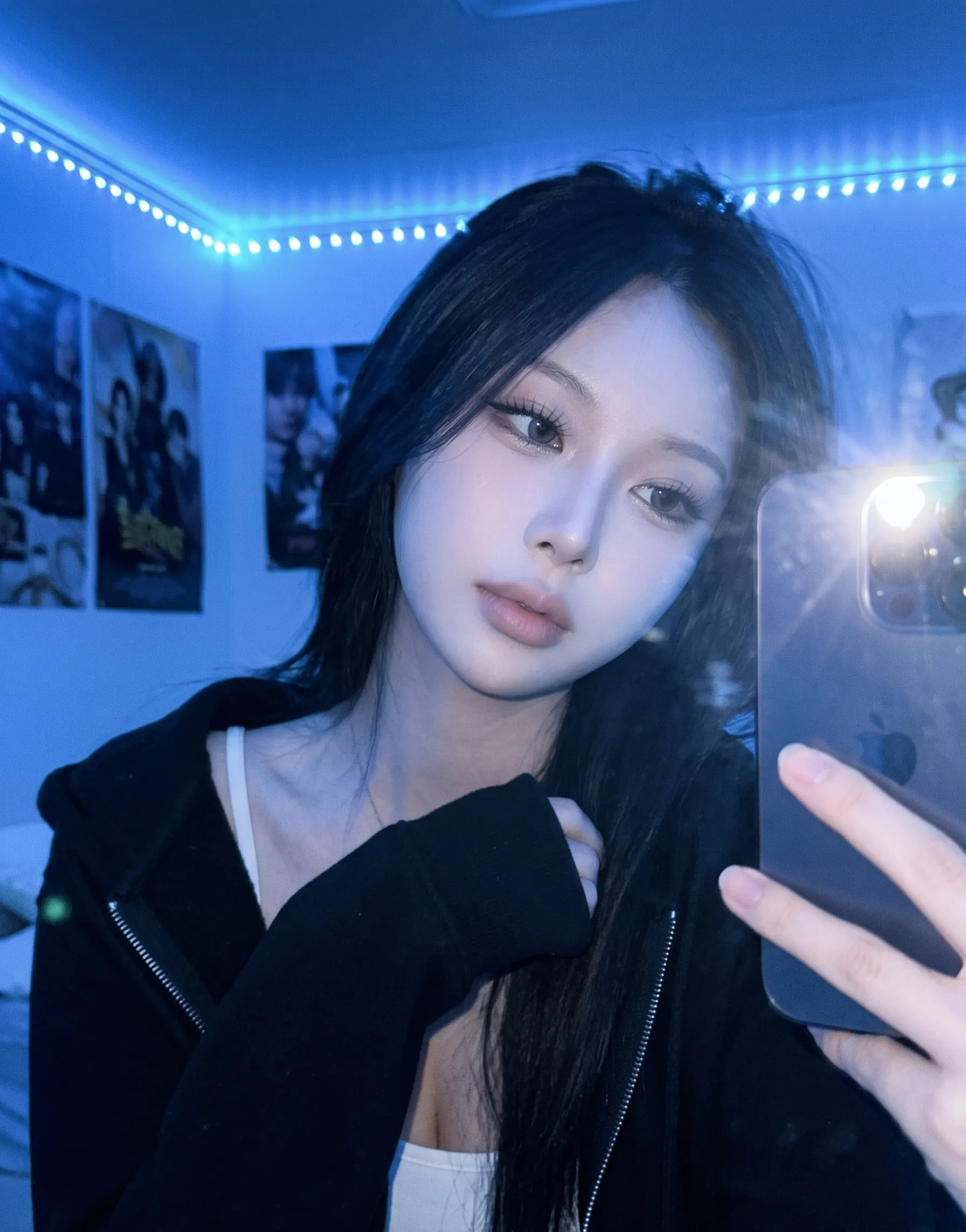 내사진