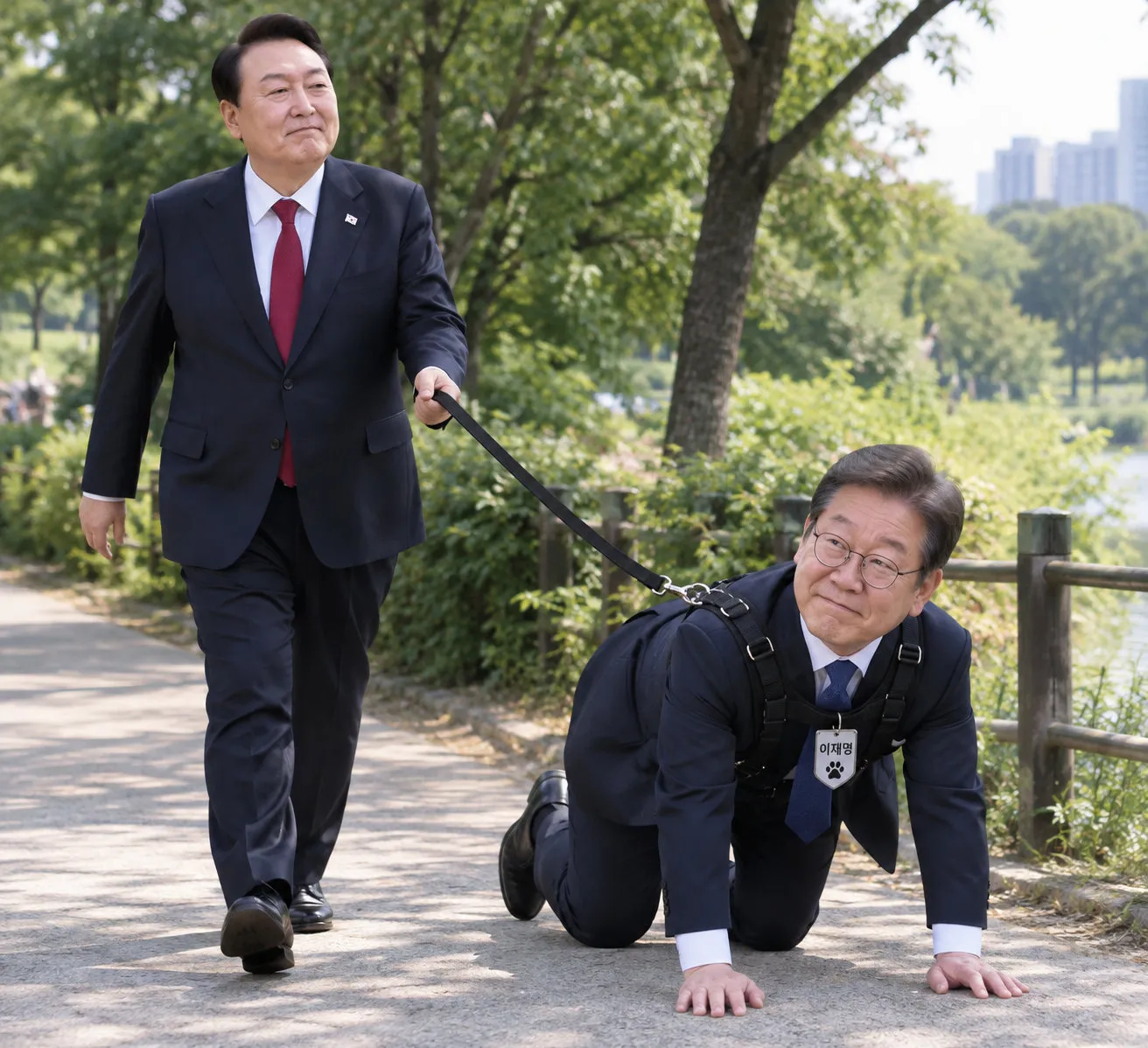 내사진