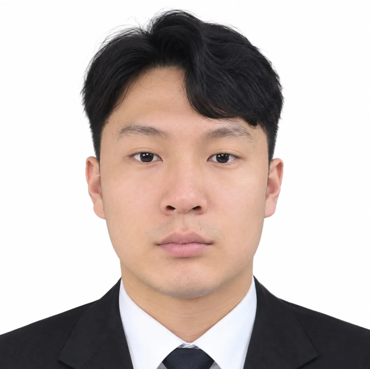 내사진