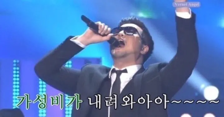 내사진