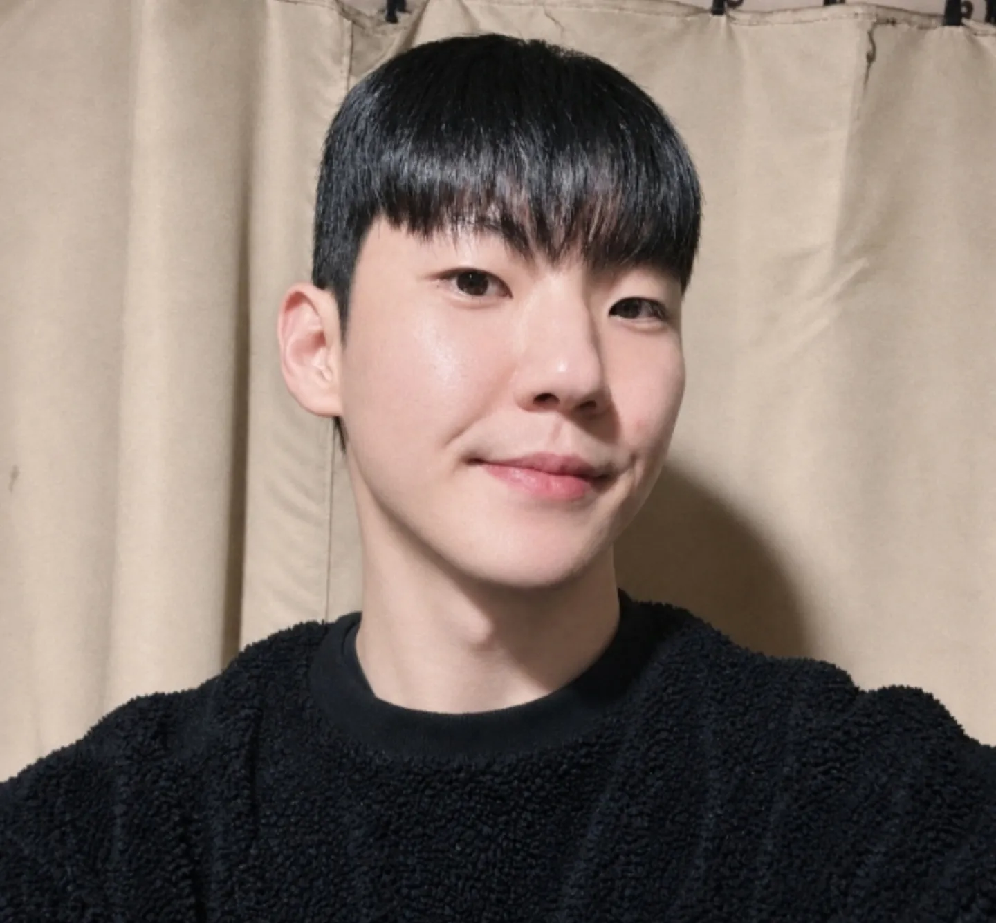 내사진