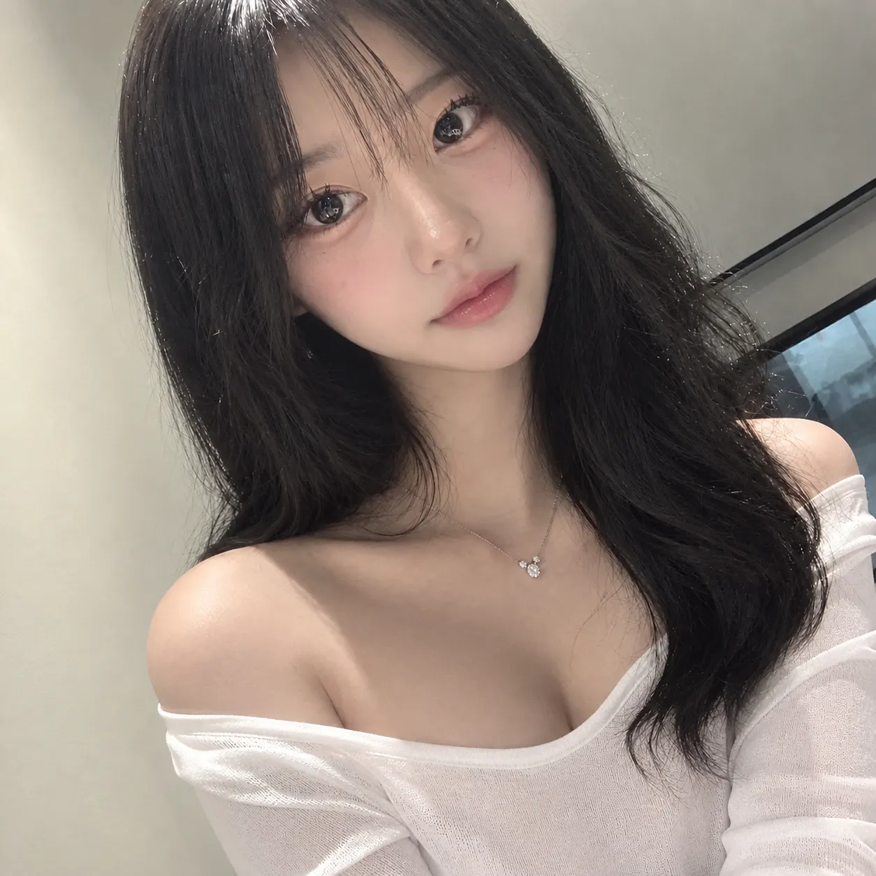 내사진