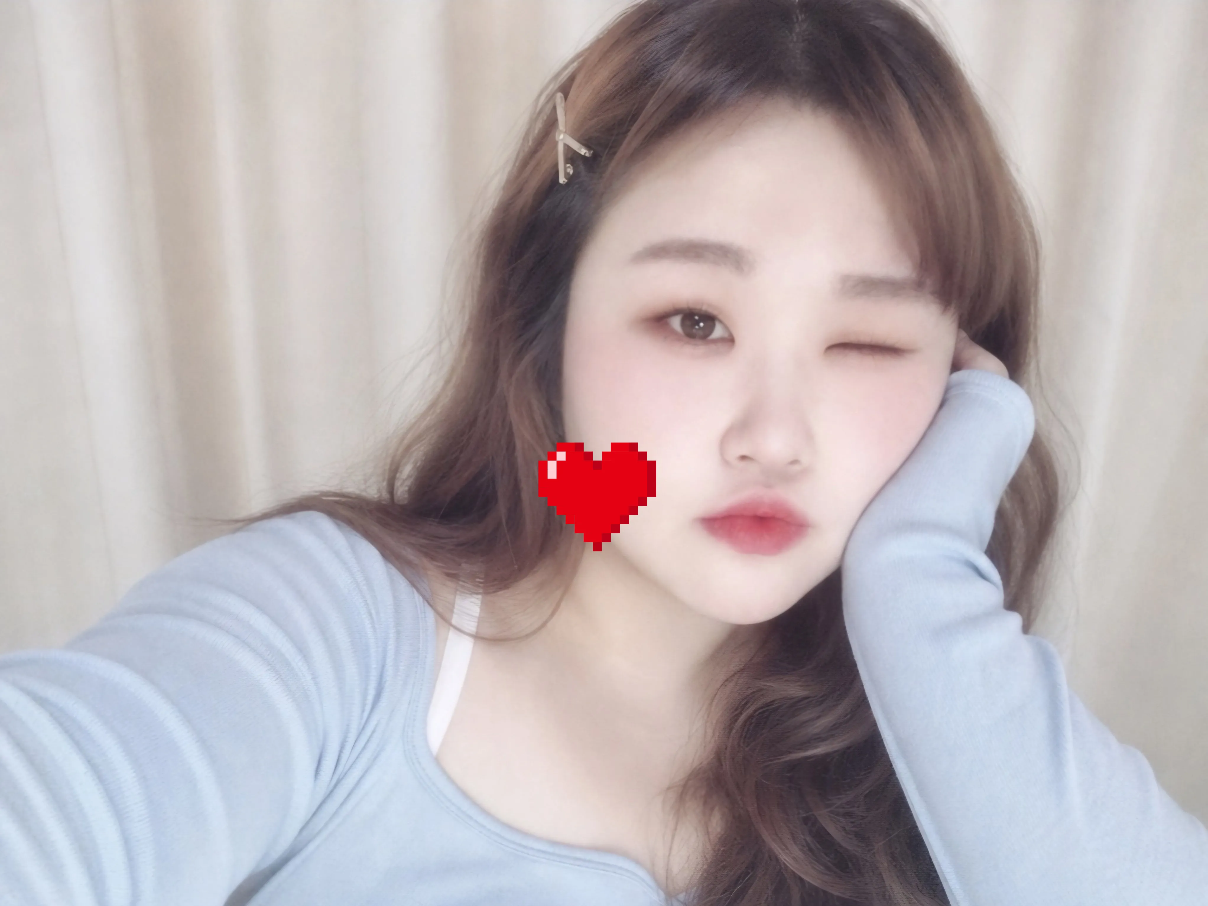 내사진