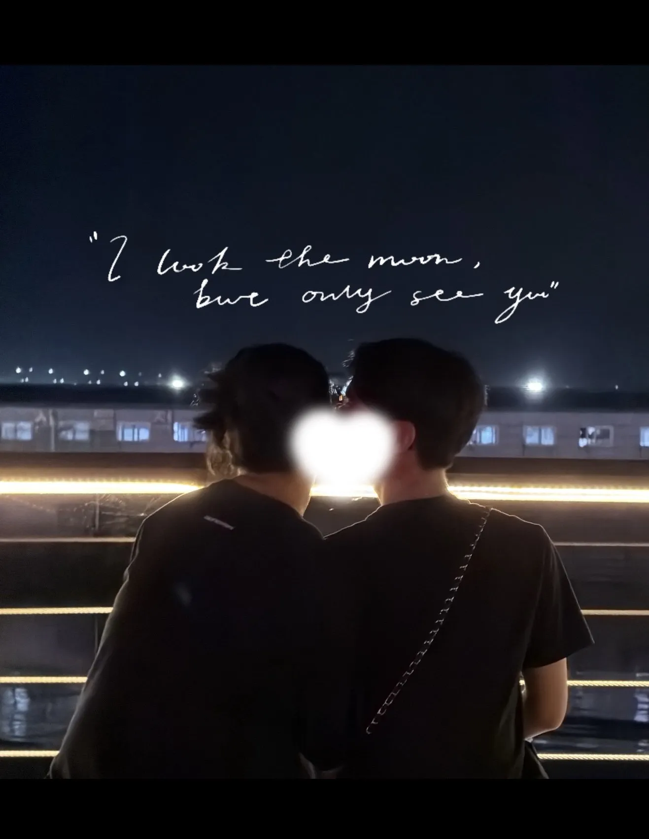 내사진