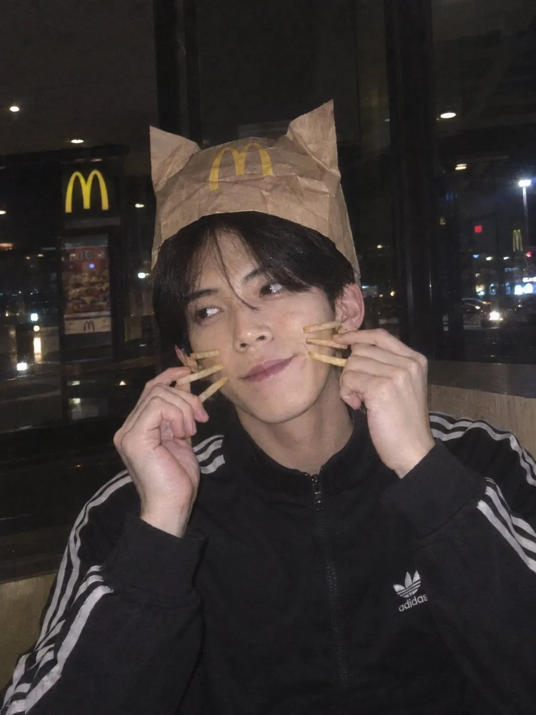 내사진
