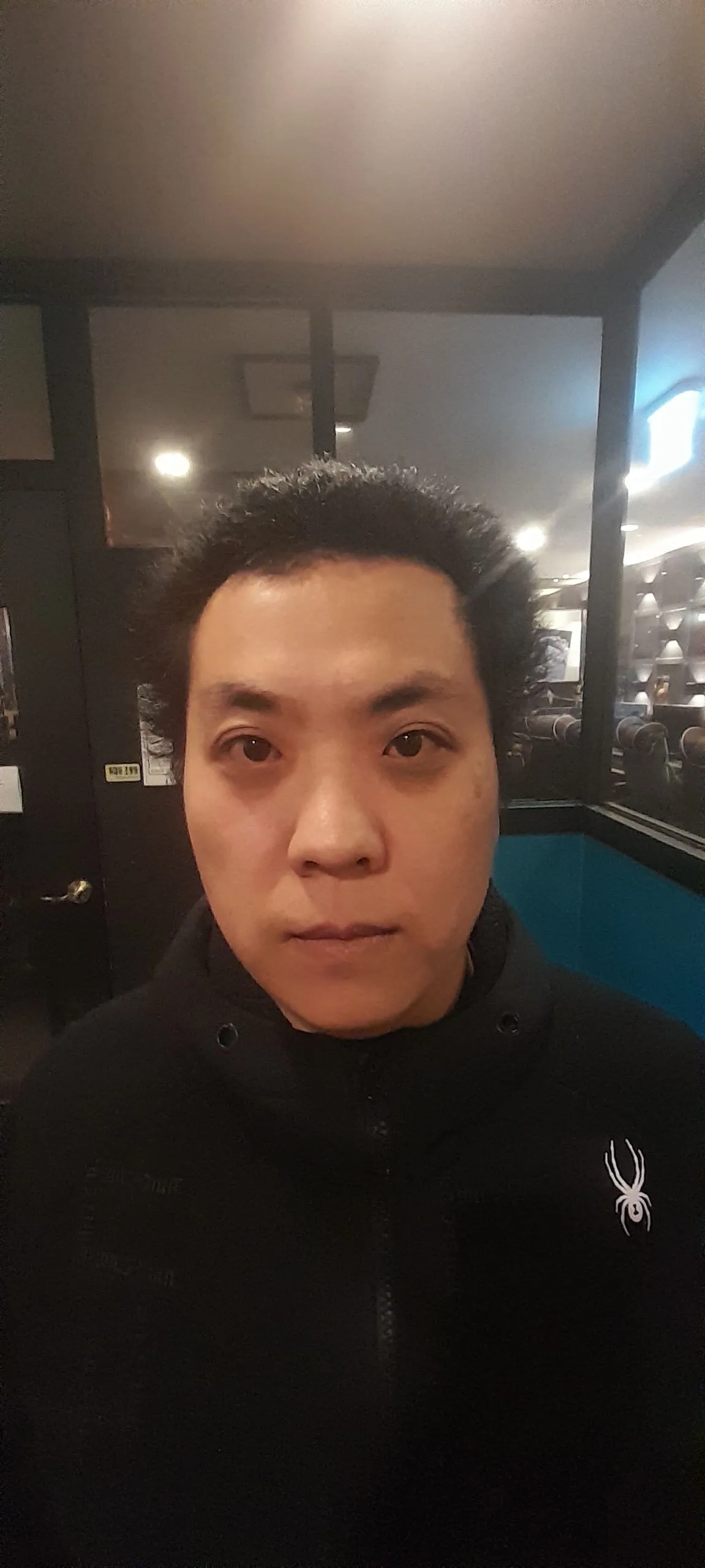 내사진