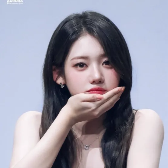 내사진