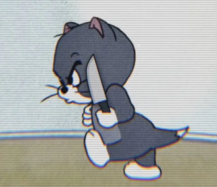 내사진