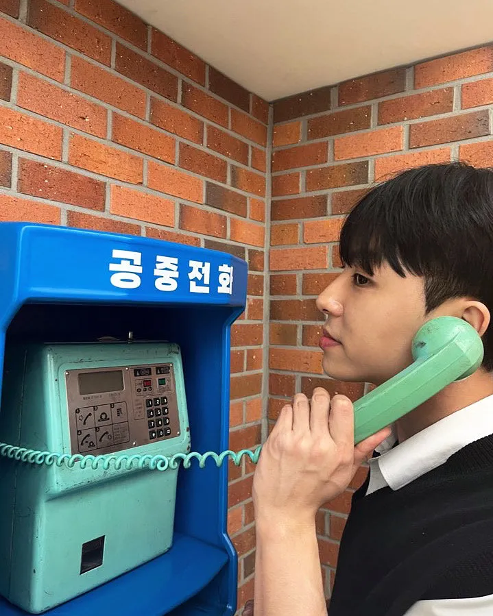 내사진