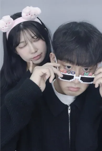 내사진
