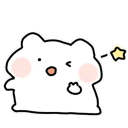내사진