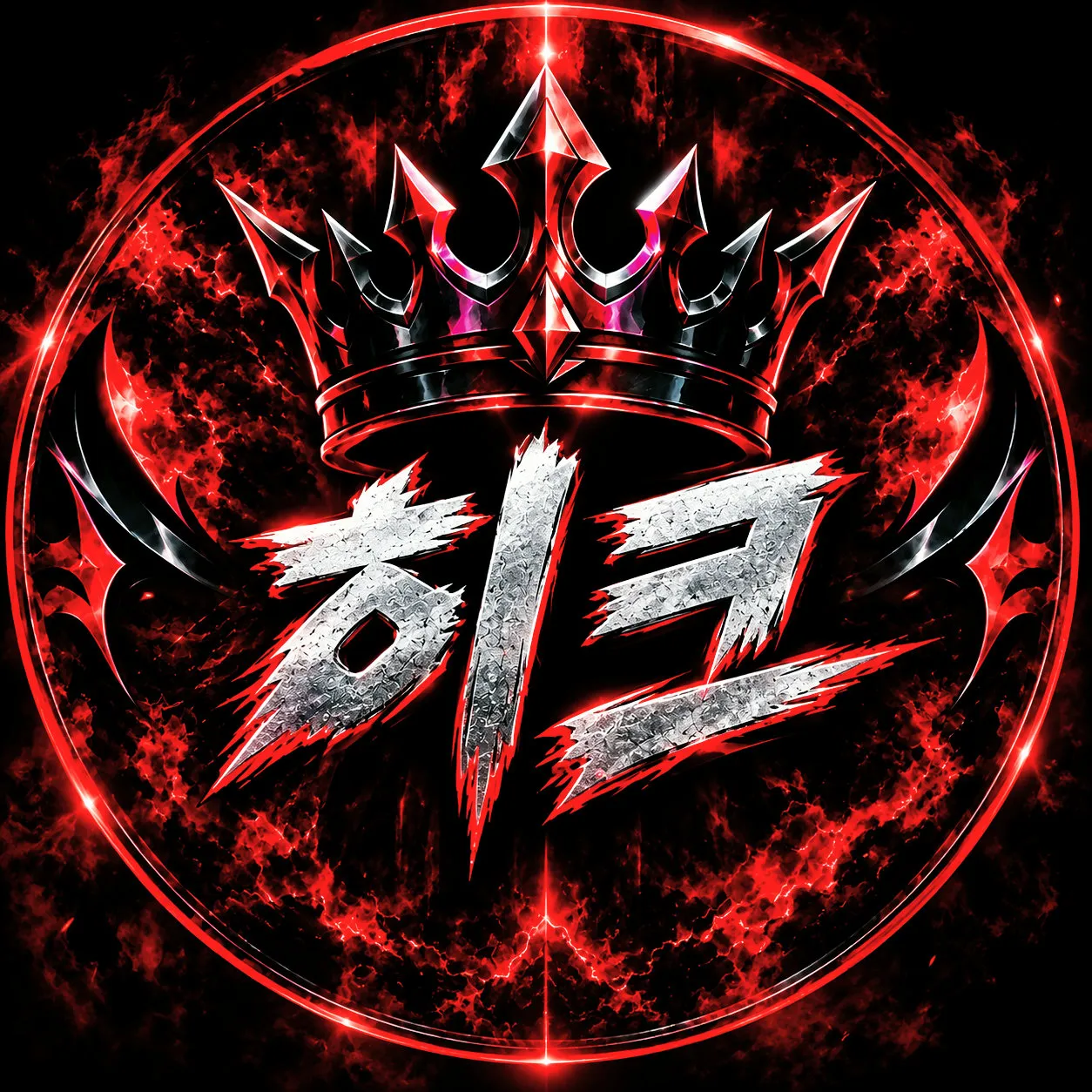 내사진