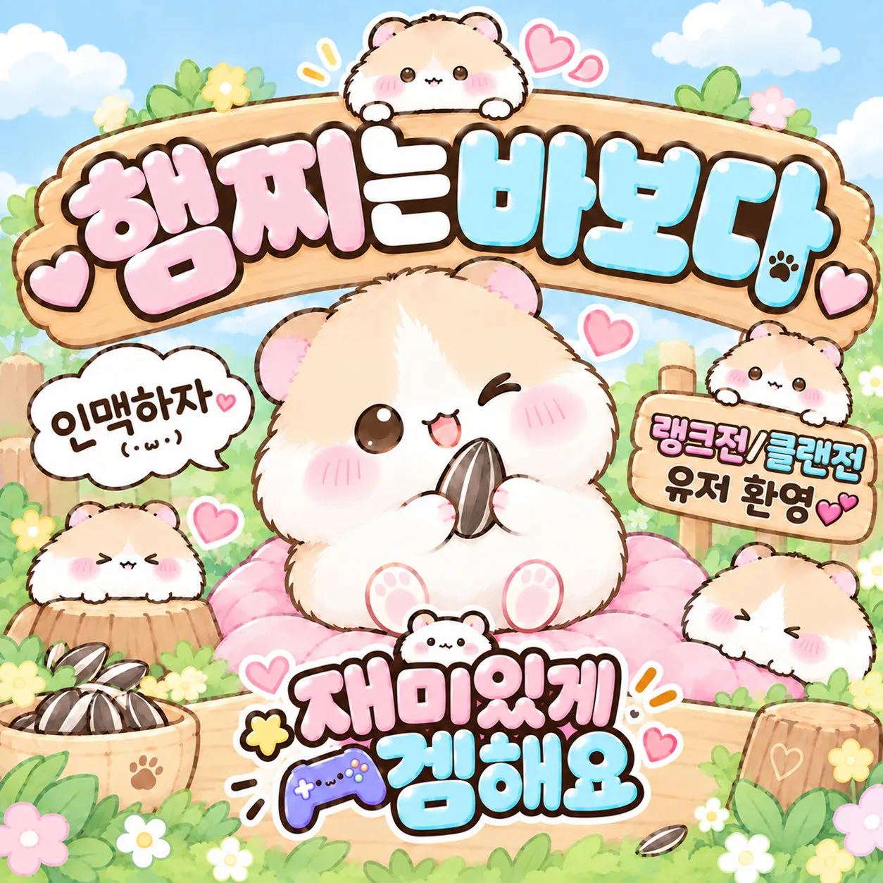 내사진