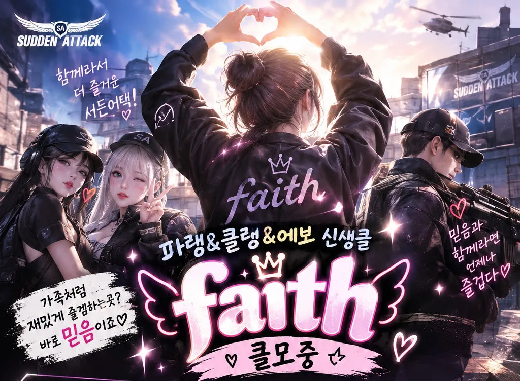 내사진
